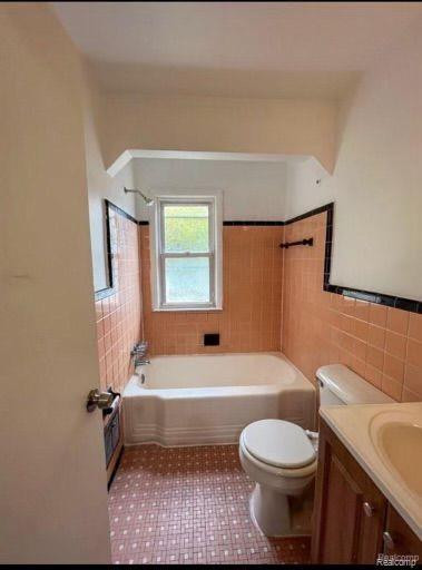 6866 EVERGREEN Avenue, Detroit, MI 48228 — Photo 10