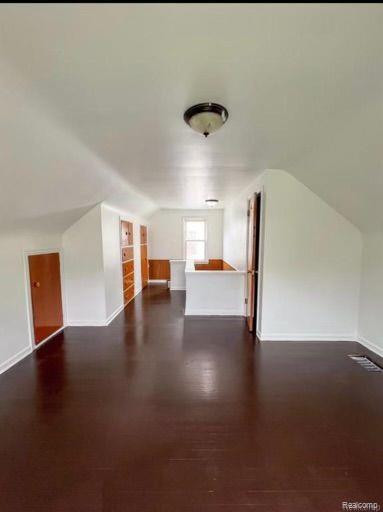 6866 EVERGREEN Avenue, Detroit, MI 48228 — Photo 11