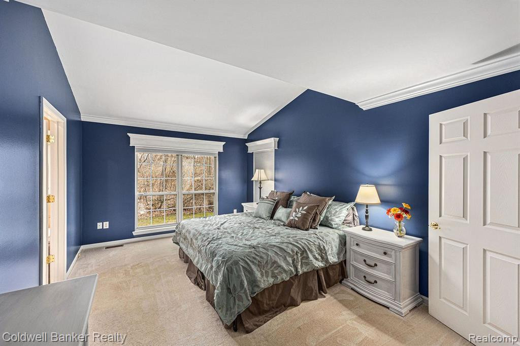 6039 RAVINE Court, Clarkston, MI 48348 — Photo 15