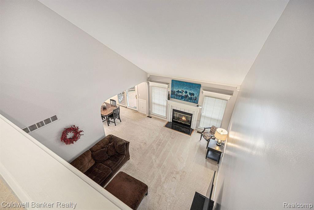 6039 RAVINE Court, Clarkston, MI 48348 — Photo 20