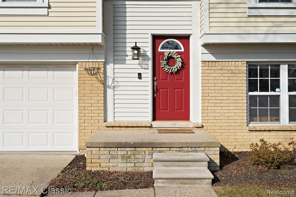 39882 CHEVIOT Road, Canton, MI 48188 — Photo 4