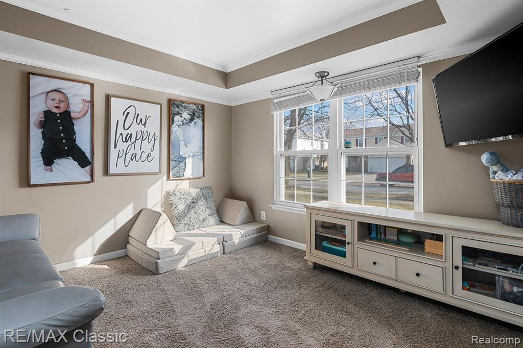 39882 CHEVIOT Road, Canton, MI 48188 — Photo 5