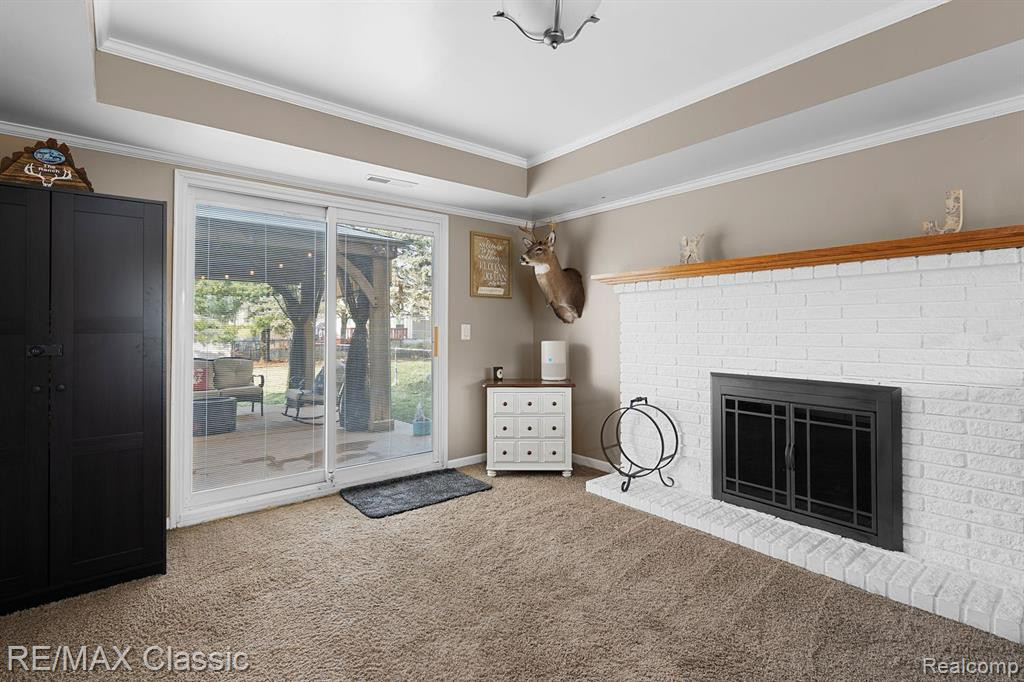 39882 CHEVIOT Road, Canton, MI 48188 — Photo 7