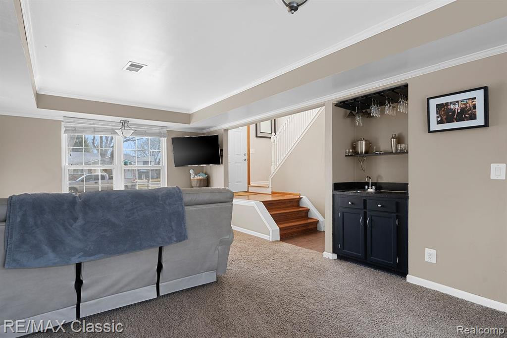 39882 CHEVIOT Road, Canton, MI 48188 — Photo 9