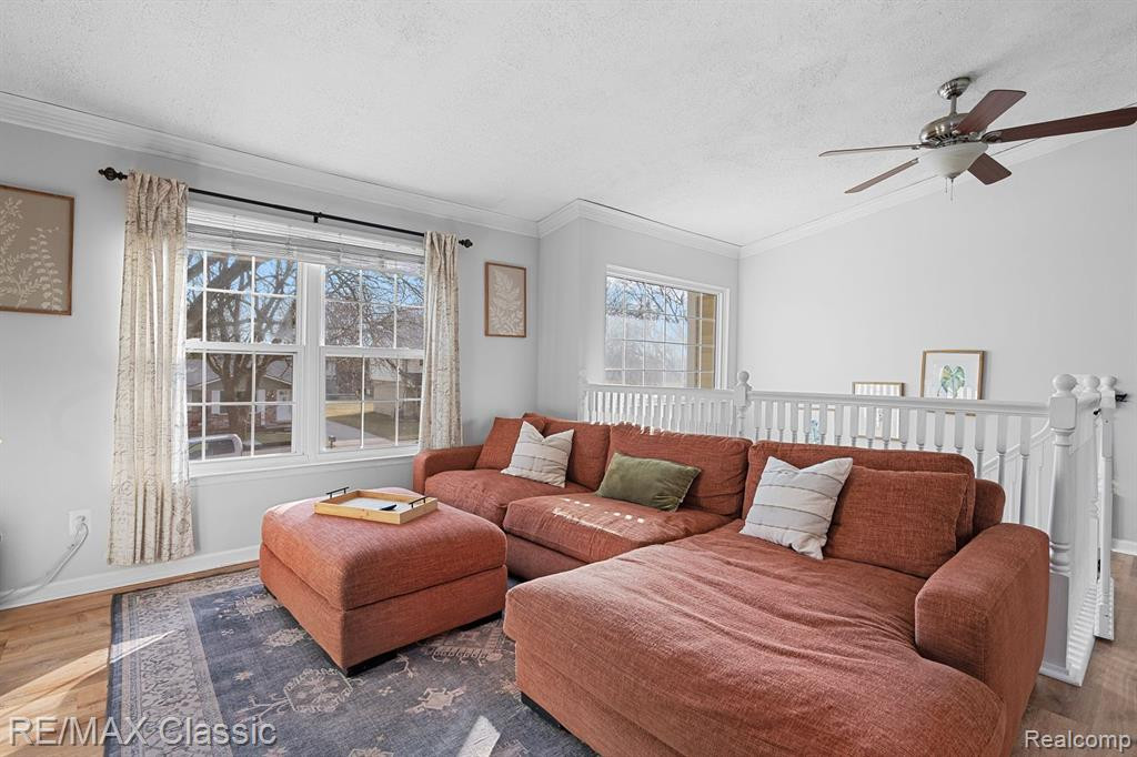 39882 CHEVIOT Road, Canton, MI 48188 — Photo 25