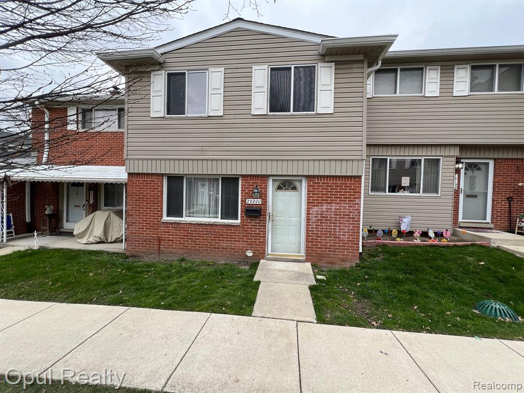 29200 MANCHESTER Street, Westland, MI — Photo 2