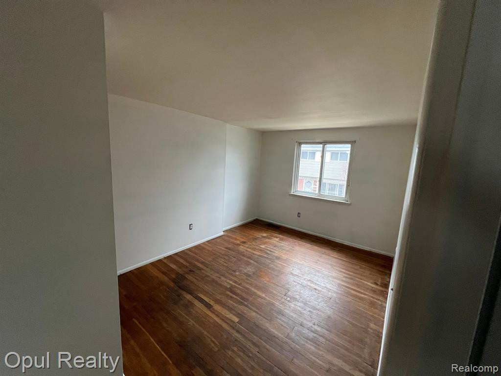 29200 MANCHESTER Street, Westland, MI — Photo 14