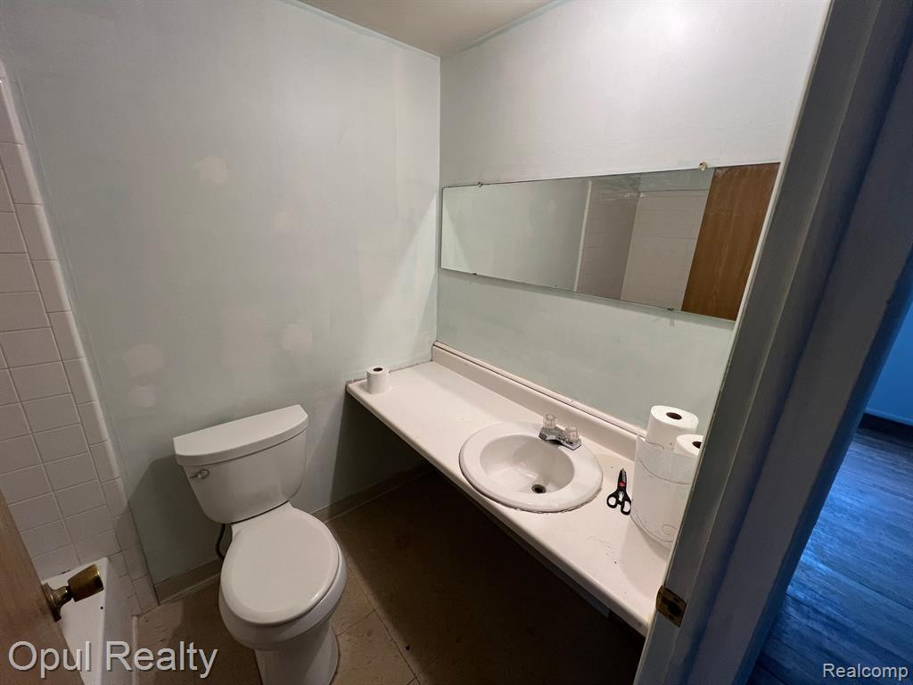 29200 MANCHESTER Street, Westland, MI — Photo 15