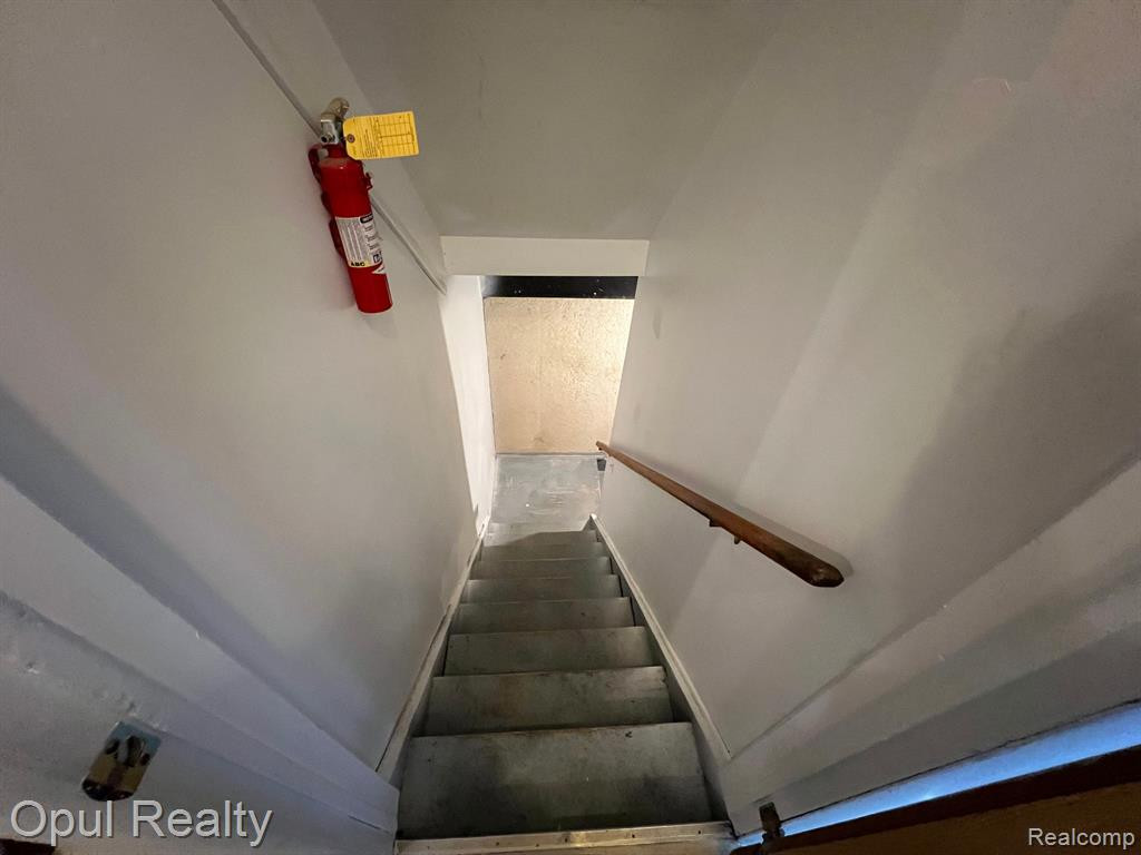 29200 MANCHESTER Street, Westland, MI — Photo 18