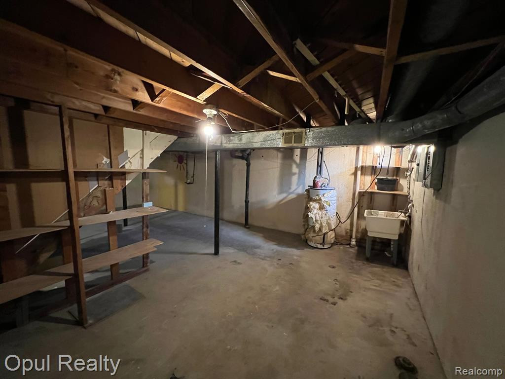 29200 MANCHESTER Street, Westland, MI — Photo 19