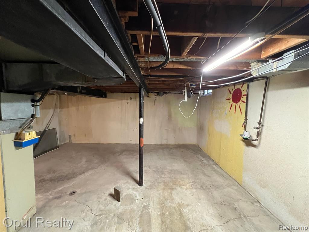 29200 MANCHESTER Street, Westland, MI — Photo 20