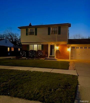 9864 LINCOLN Street, Taylor, MI 48180 — Photo 4
