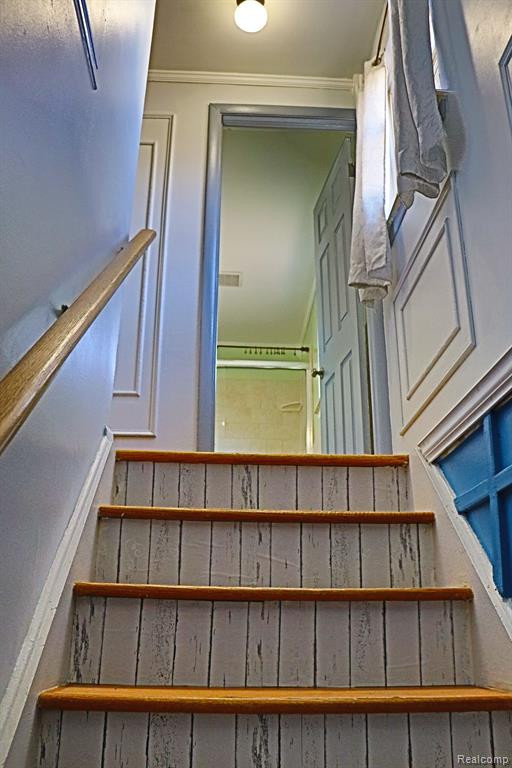 9864 LINCOLN Street, Taylor, MI 48180 — Photo 10