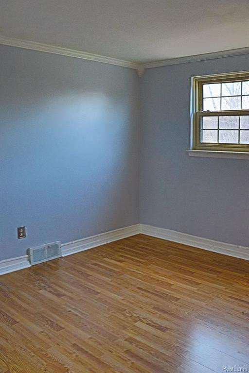 9864 LINCOLN Street, Taylor, MI 48180 — Photo 12