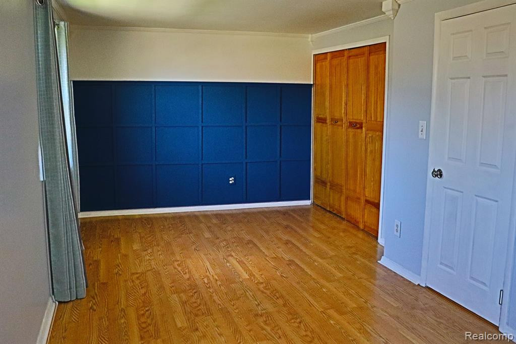 9864 LINCOLN Street, Taylor, MI 48180 — Photo 14