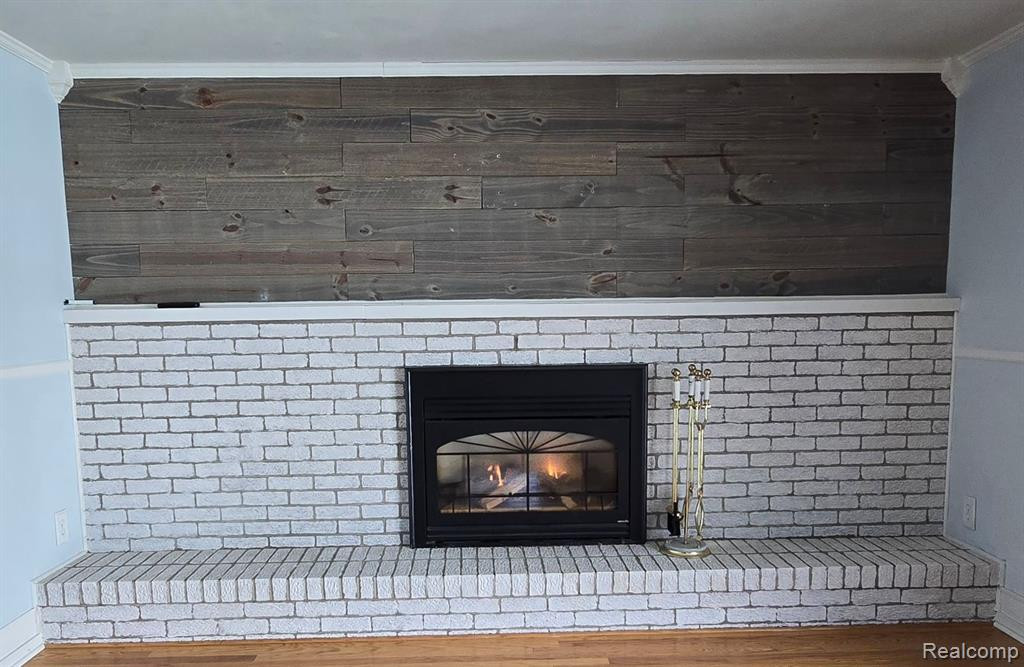 9864 LINCOLN Street, Taylor, MI 48180 — Photo 25