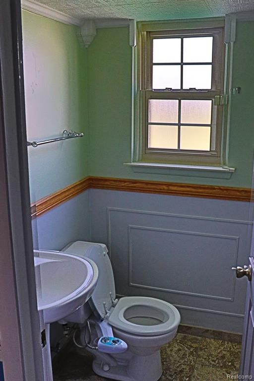 9864 LINCOLN Street, Taylor, MI 48180 — Photo 28