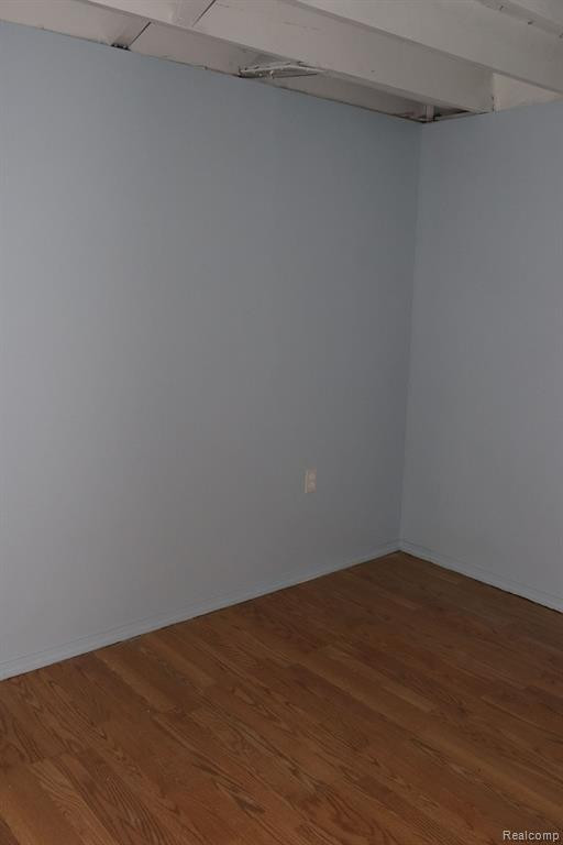 9864 LINCOLN Street, Taylor, MI 48180 — Photo 30