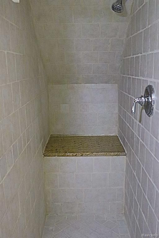 9864 LINCOLN Street, Taylor, MI 48180 — Photo 34