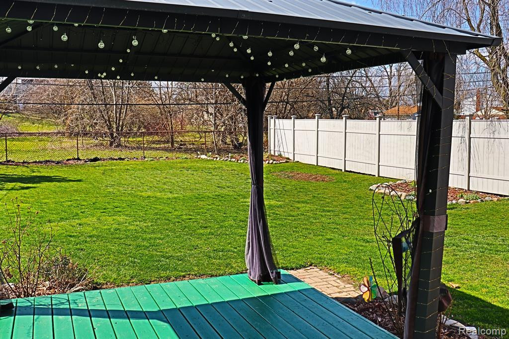 9864 LINCOLN Street, Taylor, MI 48180 — Photo 42
