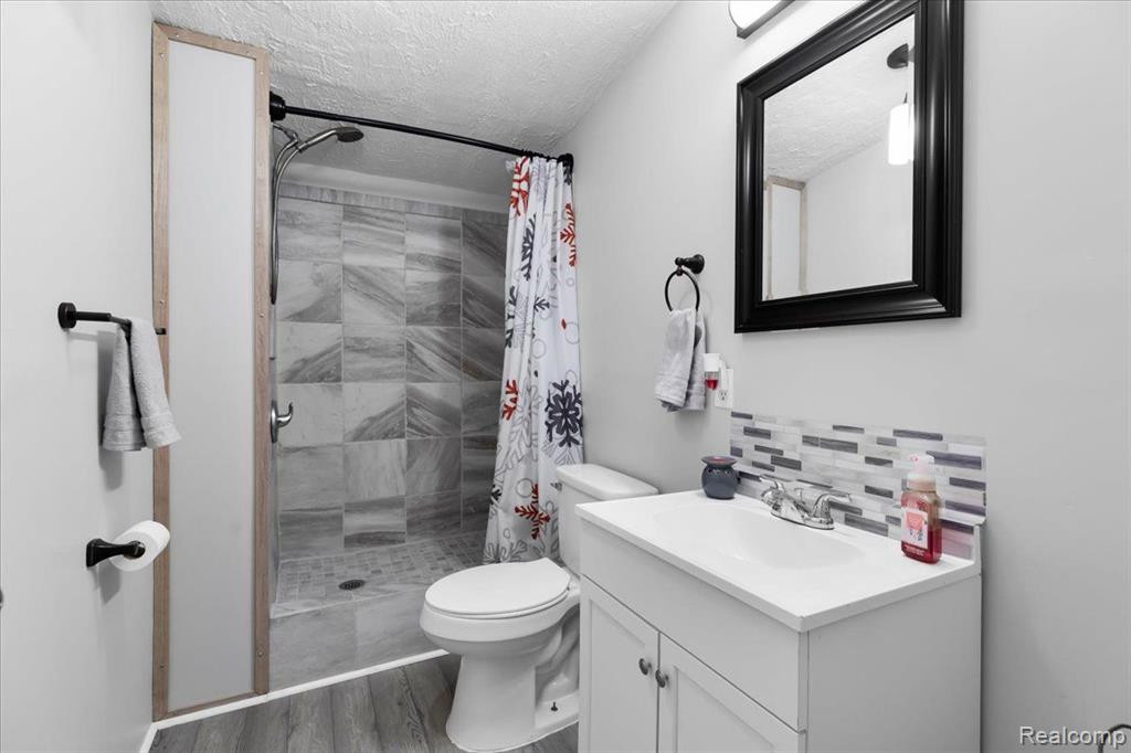 9971 EXETER Road, Carleton, MI 48117 — Photo 11