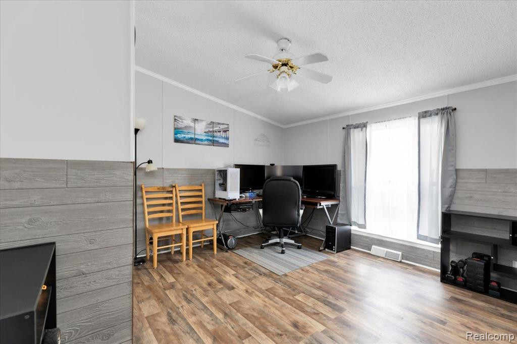 9971 EXETER Road, Carleton, MI 48117 — Photo 12