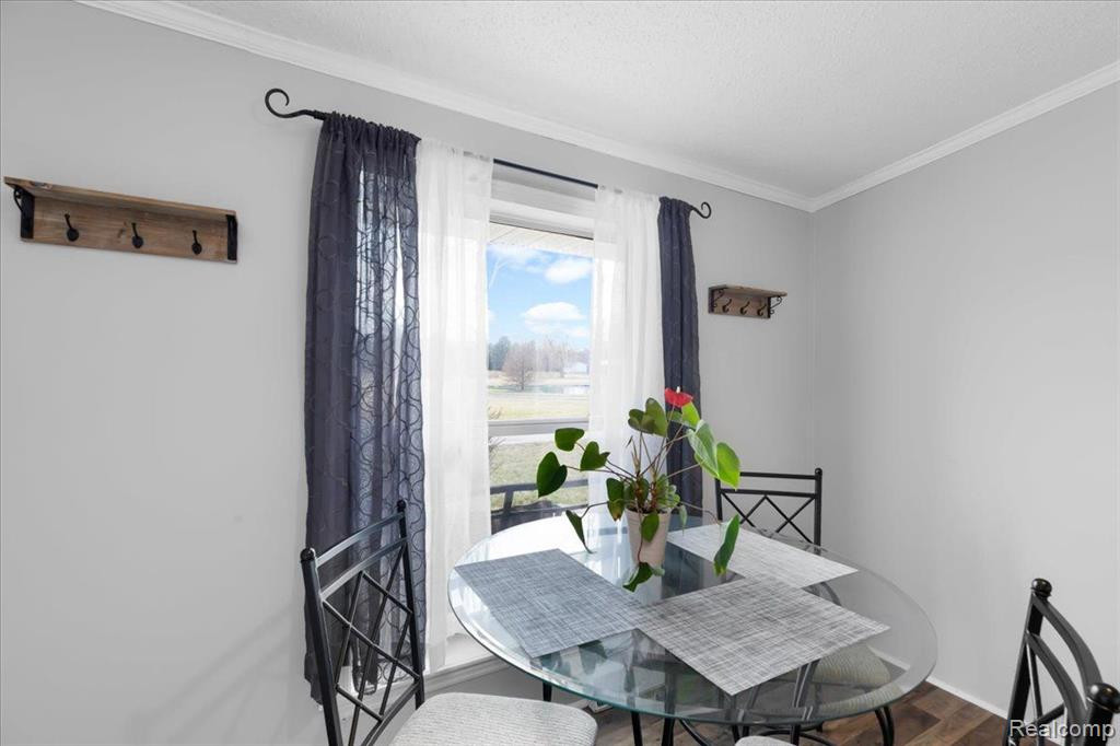 9971 EXETER Road, Carleton, MI 48117 — Photo 17