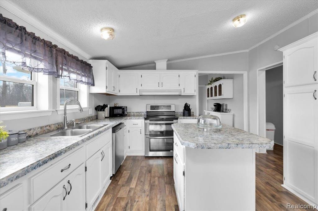 9971 EXETER Road, Carleton, MI 48117 — Photo 21