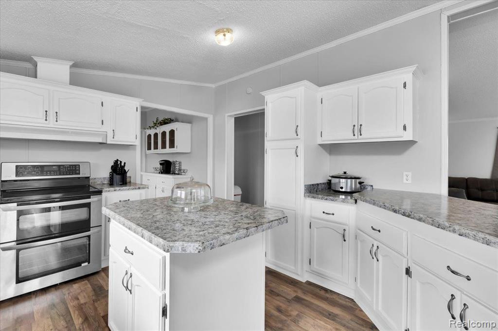 9971 EXETER Road, Carleton, MI 48117 — Photo 22