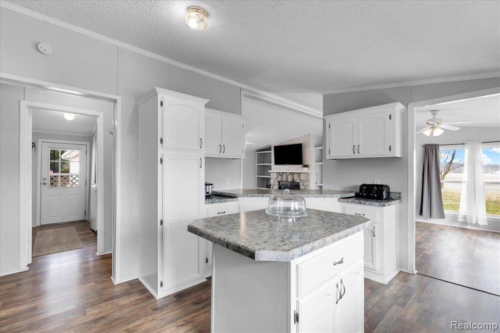 9971 EXETER Road, Carleton, MI 48117 — Photo 23