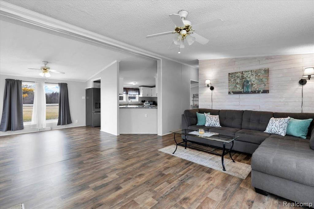9971 EXETER Road, Carleton, MI 48117 — Photo 30