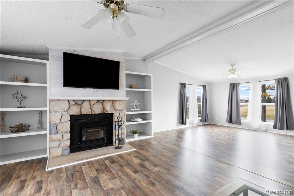 9971 EXETER Road, Carleton, MI 48117 — Photo 31