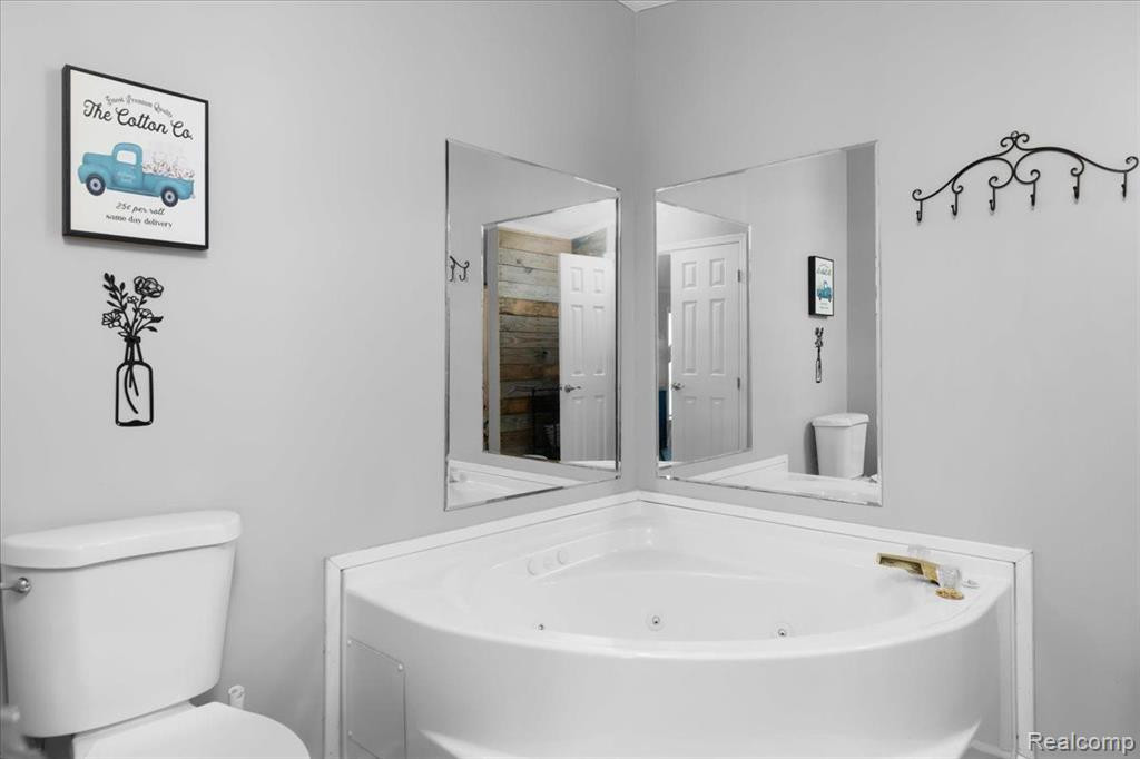 9971 EXETER Road, Carleton, MI 48117 — Photo 36