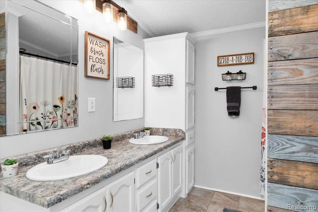 9971 EXETER Road, Carleton, MI 48117 — Photo 37
