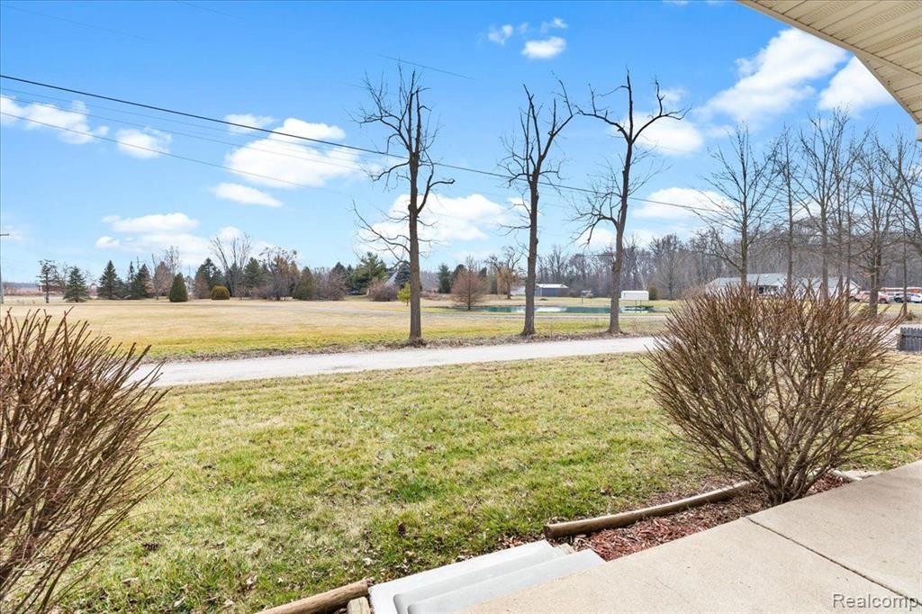 9971 EXETER Road, Carleton, MI 48117 — Photo 43