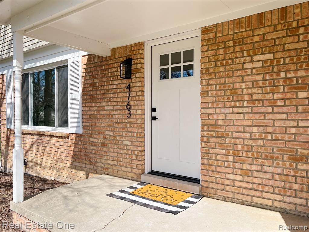 4763 CREST VIEW Avenue, Ypsilanti, MI 48197 — Photo 3