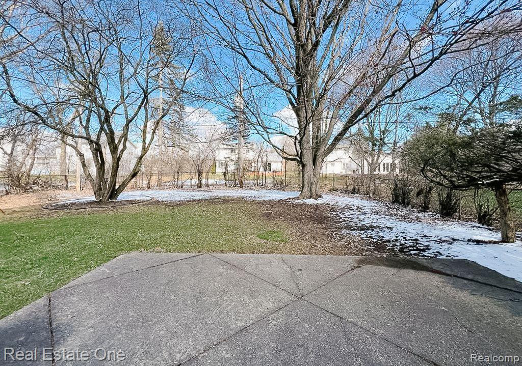 4763 CREST VIEW Avenue, Ypsilanti, MI 48197 — Photo 6