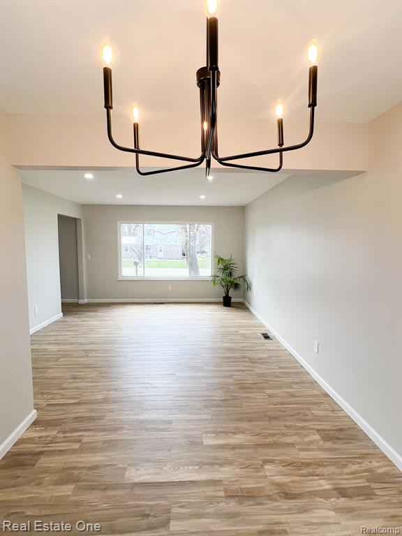 4763 CREST VIEW Avenue, Ypsilanti, MI 48197 — Photo 11