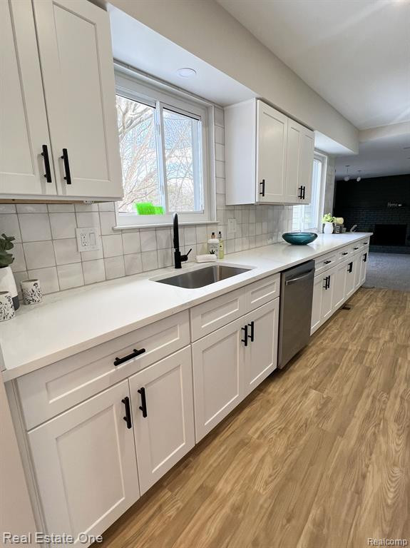 4763 CREST VIEW Avenue, Ypsilanti, MI 48197 — Photo 13