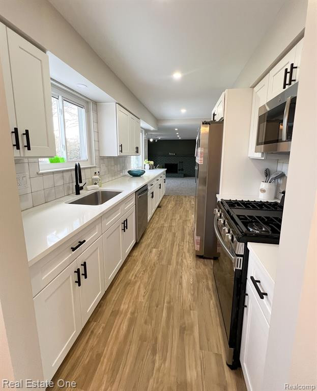 4763 CREST VIEW Avenue, Ypsilanti, MI 48197 — Photo 15