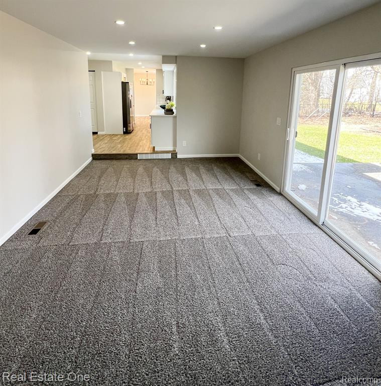 4763 CREST VIEW Avenue, Ypsilanti, MI 48197 — Photo 16