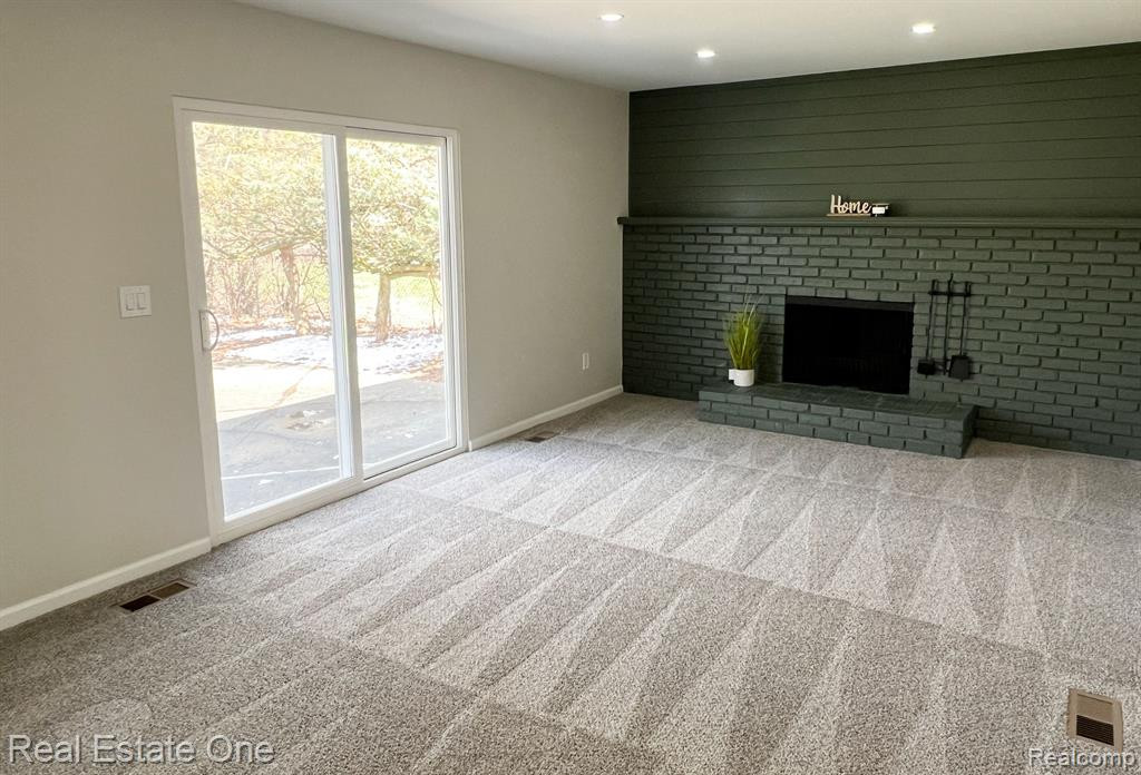 4763 CREST VIEW Avenue, Ypsilanti, MI 48197 — Photo 17