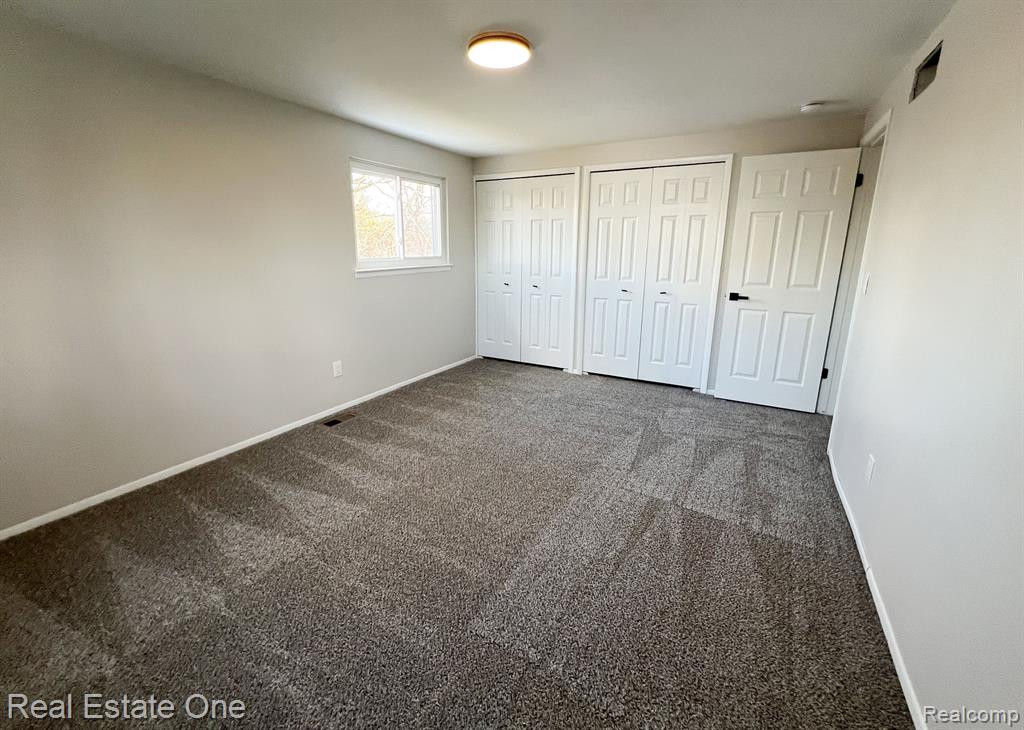 4763 CREST VIEW Avenue, Ypsilanti, MI 48197 — Photo 19