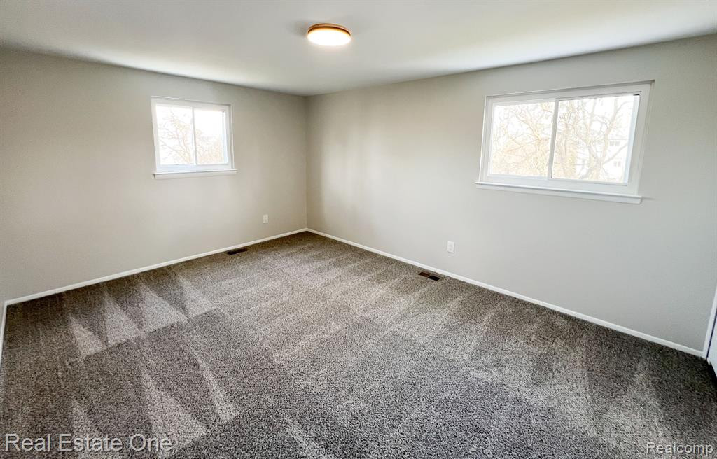 4763 CREST VIEW Avenue, Ypsilanti, MI 48197 — Photo 20
