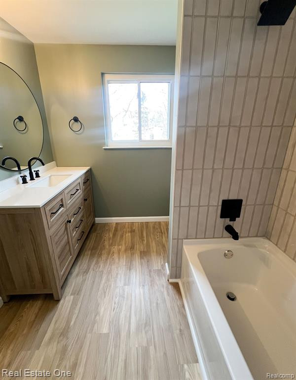 4763 CREST VIEW Avenue, Ypsilanti, MI 48197 — Photo 21