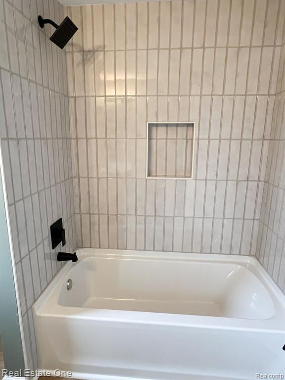 4763 CREST VIEW Avenue, Ypsilanti, MI 48197 — Photo 22