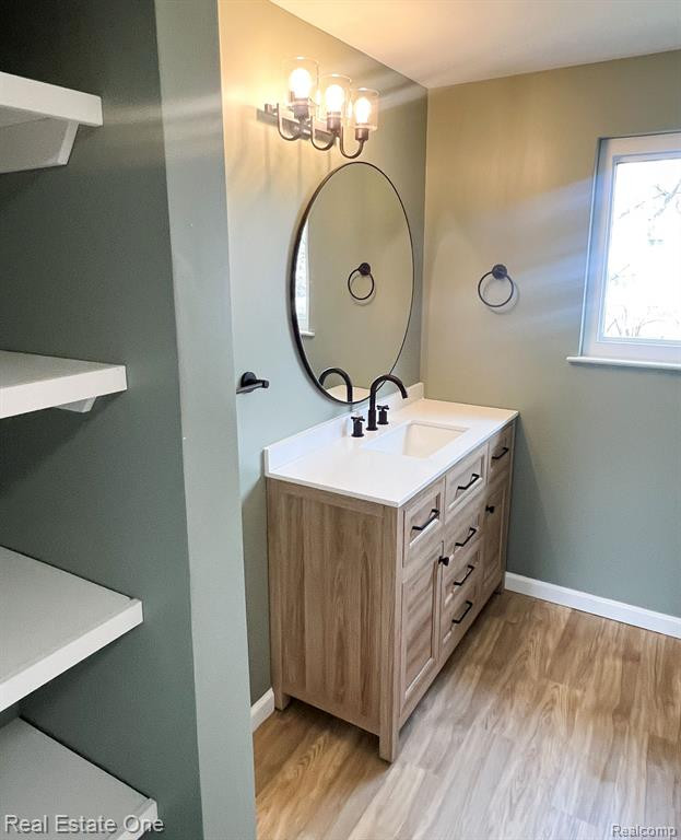 4763 CREST VIEW Avenue, Ypsilanti, MI 48197 — Photo 23