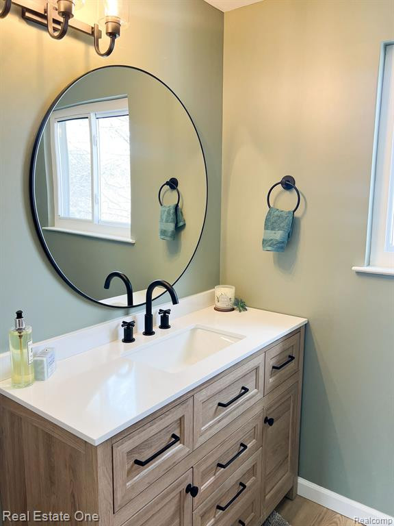4763 CREST VIEW Avenue, Ypsilanti, MI 48197 — Photo 24