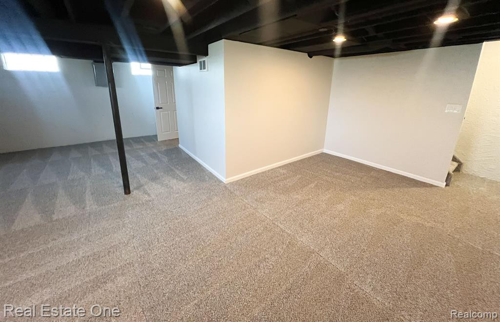 4763 CREST VIEW Avenue, Ypsilanti, MI 48197 — Photo 25