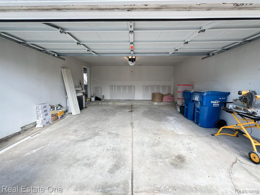 4763 CREST VIEW Avenue, Ypsilanti, MI 48197 — Photo 26